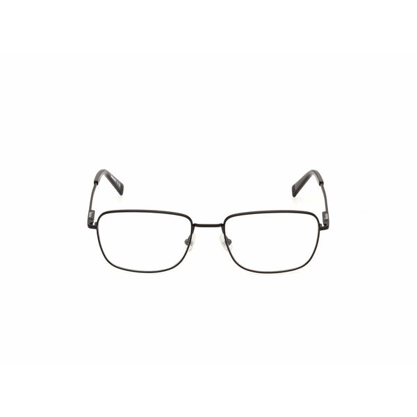 V2HABB346423420C7A2EA04687A66964424R7052193P3