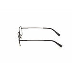 V2H745616D7C62FFBA991D56DBC5A117E44R7052197P4