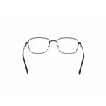 V2H6DF2796045680E52938F86118EBB030FR7052199P5