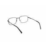 V2HF8851DA2B0CCBB3605B38DC444B6C670R7052200P6