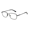 Monture de Lunettes Homme Timberland TB1844 53002