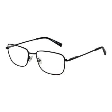 Monture de Lunettes Homme Timberland TB1844 53002