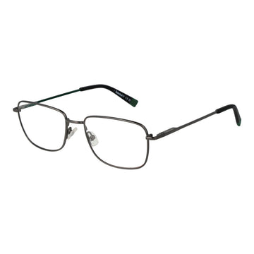 Monture de Lunettes Homme Timberland