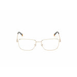 V2HB8B87A041A28FD928F5158179F0C6E6FR7052406P3