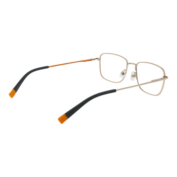 V2HE8FCC7AE6648C90F62B5E731824CB8E9R7052412P6