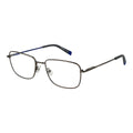 Monture de Lunettes Homme Timberland