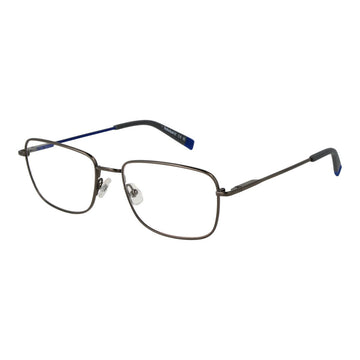 Monture de Lunettes Homme Timberland