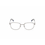 V2H01E3C67CB5CF129453FD17B09F78F7F9R7052191P3