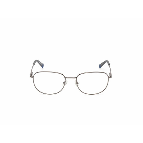 V2H01E3C67CB5CF129453FD17B09F78F7F9R7052191P3