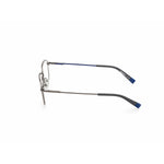 V2HCC124BE45A4140BD042E30203B77F03AR7052194P4