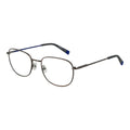 Monture de Lunettes Homme Timberland TB1845 54006
