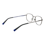 V2HCF86E398FE851CCF09B8F37BE954E2FFR7052198P6