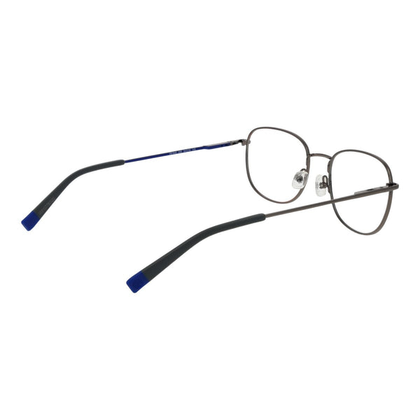 V2HCF86E398FE851CCF09B8F37BE954E2FFR7052198P6