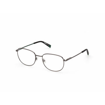 Monture de Lunettes Homme Timberland TB1845 54007