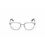 V2HD3AB2C205399F3C00E98C22B6792D176R7196580P2