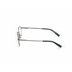 V2HB17B6A46EFEF05DCCBCADBB94EEBC887R7196582P3