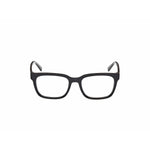 V2HB9CCDB395668CF7DBE83B0BEAE29F46FR7052413P5