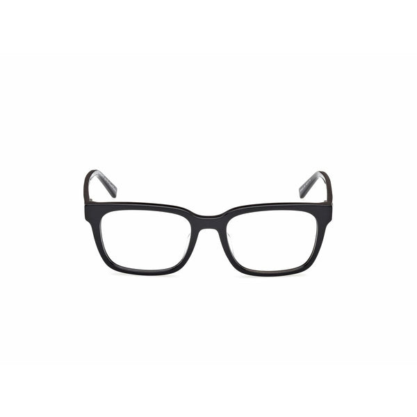 V2HB9CCDB395668CF7DBE83B0BEAE29F46FR7052413P5