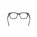 V2H5238246F4515AA4BBFC4AD79E398F116R7052416P7