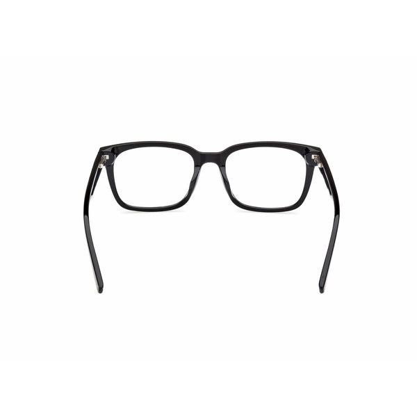 V2H5238246F4515AA4BBFC4AD79E398F116R7052416P7