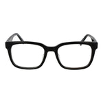 V2H998D7C547FDDEF6ADCEFD4FDC97739A7R7052407P2