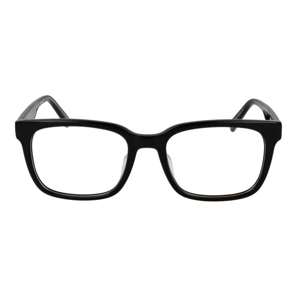 V2H998D7C547FDDEF6ADCEFD4FDC97739A7R7052407P2