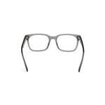 V2H7552D0DC341802E8EE41D29848AB63D6R7515306P7