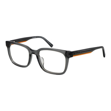 Monture de Lunettes Homme Timberland TB1846-H 54020