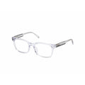 Monture de Lunettes Homme Timberland TB1846-H 54026