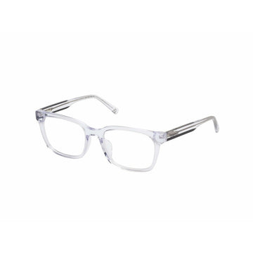 Monture de Lunettes Homme Timberland TB1846-H 54026