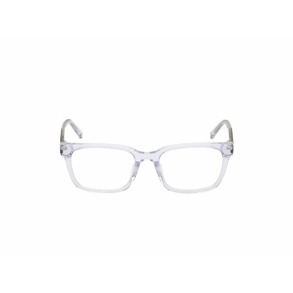 V2HF04794B8AC9A2B5285514C3EE162D452R7196691P2