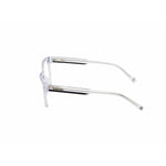 V2H90DDCC2763E26B2635A1D644C623FA59R7196693P3