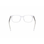 V2HA9293978A73223527CB40324C7347D5FR7196694P4