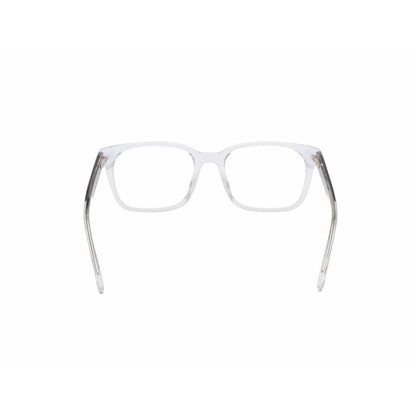 V2HA9293978A73223527CB40324C7347D5FR7196694P4