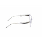 V2H46D04A9E62B2BAB5D245D315B404AE59R7196697P7