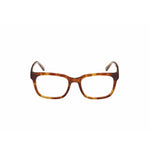 V2H10C31AF2EF4A2975D0A4C144A7C0BA36R7052375P5