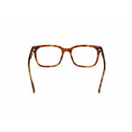 V2H5672395A64519B7237F647D5D3360C6FR7052379P7