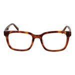 V2HA3749BDBF7D07B18919CC1135799E7FDR7052369P2