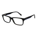 Monture de Lunettes Homme Timberland