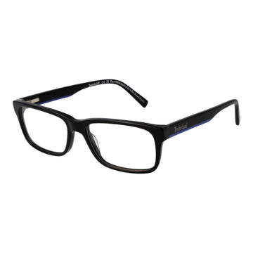Monture de Lunettes Homme Timberland