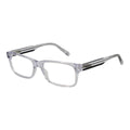 Monture de Lunettes Homme Timberland