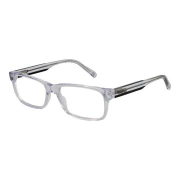 Monture de Lunettes Homme Timberland