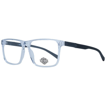 Monture de Lunettes Homme Harley-Davidson HD00009 56026
