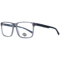 Monture de Lunettes Homme Harley-Davidson HD00009 58020