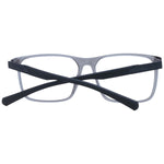 V4H97D2165BAD5C0BB0A41BB07814D87336R5654444P3