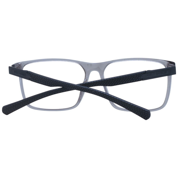 V4H97D2165BAD5C0BB0A41BB07814D87336R5654444P3