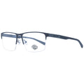 Monture de Lunettes Homme Harley-Davidson HD00010 58002