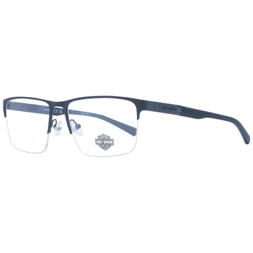 Monture de Lunettes Homme Harley-Davidson HD00010 58002