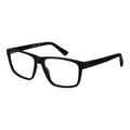 Monture de Lunettes Homme Harley-Davidson HD00011 55002