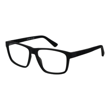 Monture de Lunettes Homme Harley-Davidson HD00011 55002